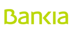Logo_Bankia
