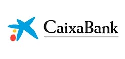 Logo_Caixabank