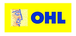 Logo_OHL